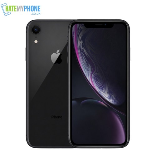 Apple iphone black unlocked - iphone,