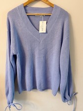 In The Style Billie Faiers