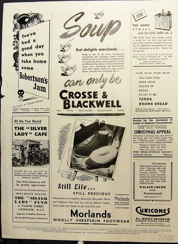 Old barratt shoes crosse - old,