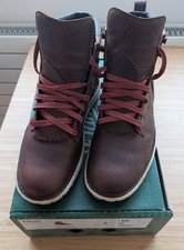 Danner logger 917 gtx - logger,