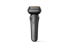 Panasonic Lamdash PRO