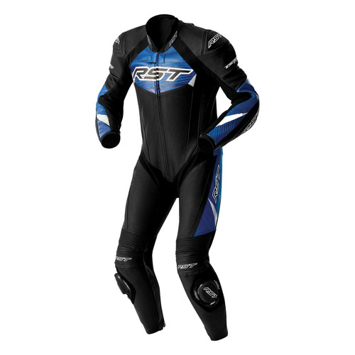 Rst tractech evo - tractech, d30
