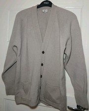 Vintage 1960s ST. MICHAEL M&S