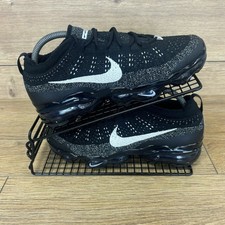 Nike Vapormax Shoes Unisex