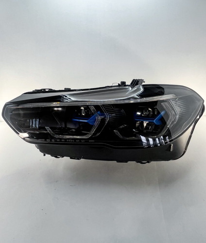 Genuine bmw g05 g06 - x5,