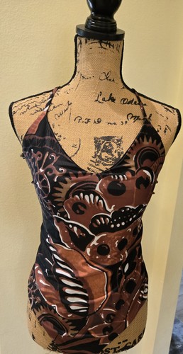 Nwt mara hoffman emma - hoffman,