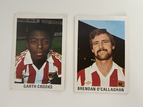 Fks soccer stars stoke - soccer,