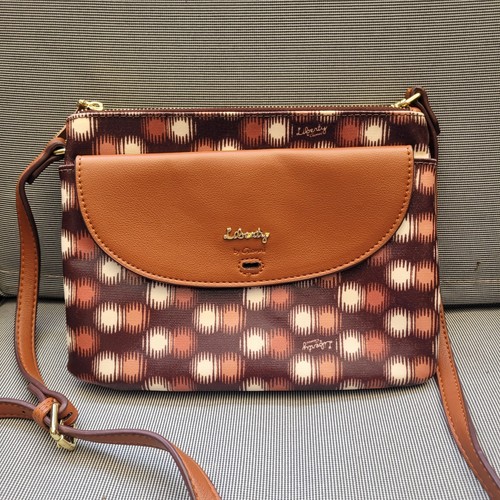 Liberty gionni womens - gionni,