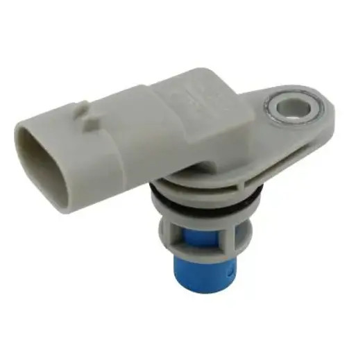 Camshaft position sensor - position,