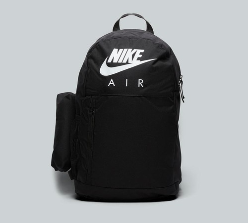 Nike elemental unisex backpack - nike,