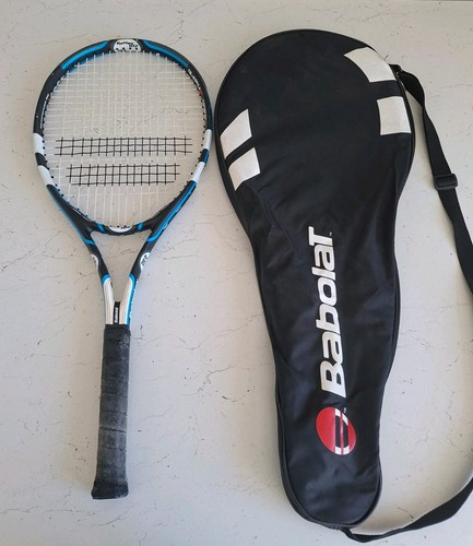 Babolat adults reflex 102 - babolat,