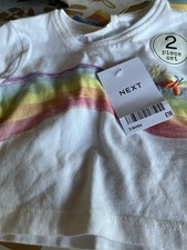 Newborn & 3/6 Months Next
