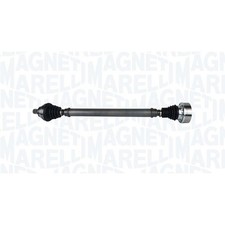 FITS MAGNETI MARELLI