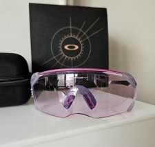 OAKLEY Velo KATO Prizm Lo