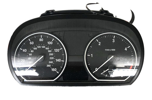Bmw 123d sport coupe - m,