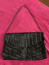 Zara Shoulder Bag
