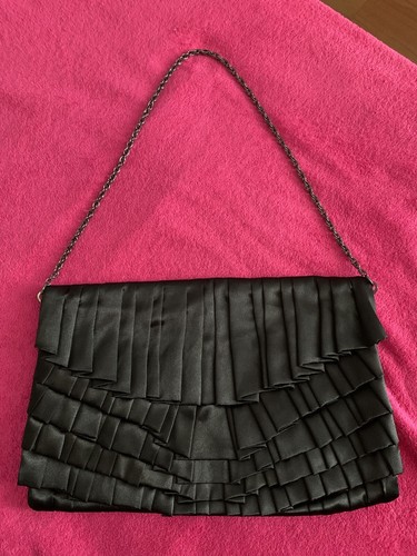 Zara shoulder bag - shoulder,