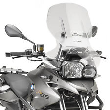Touring Windshield Givi