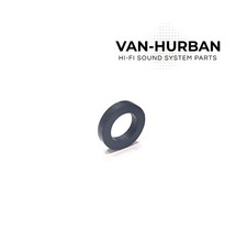 Pioneer Ct-93 Idler Cassette