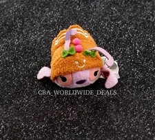 New Disney Store 2016