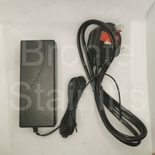 Replacement Acorn / Brooks 80