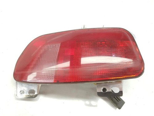 9676122780 rear lamp - , lh