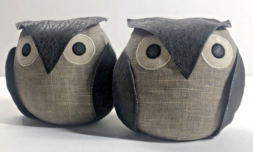 Dora designs ollie - designs, 'ollie