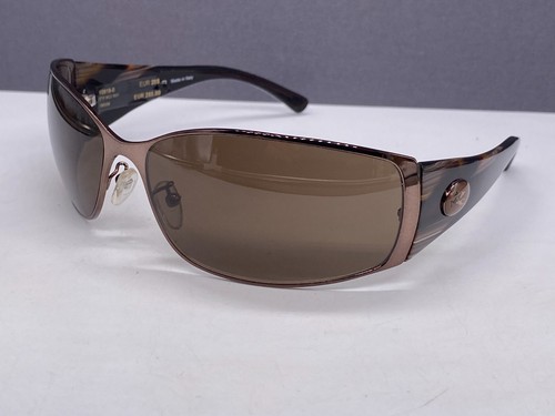 Etro sunglasses women brown - sunglasses,
