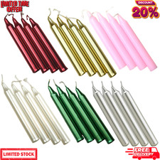 classy fancy festive metallic