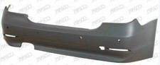 PRASCO BM0461061 Bumper