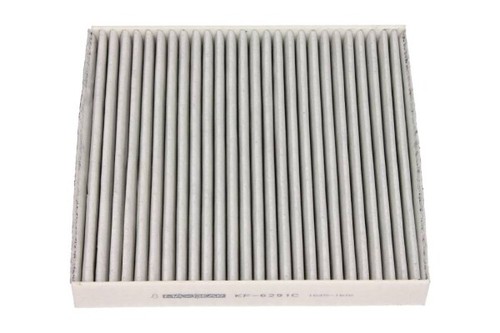 Maxgear 0840 filter - maxgear, 26-0840