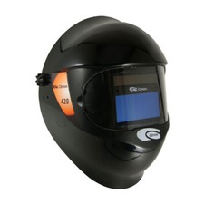 Welding Helmet TIG MIG MAG WIG