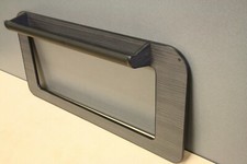 VW T5/6 Window Surround &