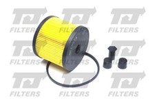 Genuine QH Tj Fuel Filter