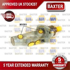 Fits MG MGF 1995-2002 TF