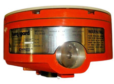 Camco Torq Gard TG800 Torque