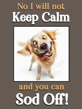 Golden Retriever funny gift