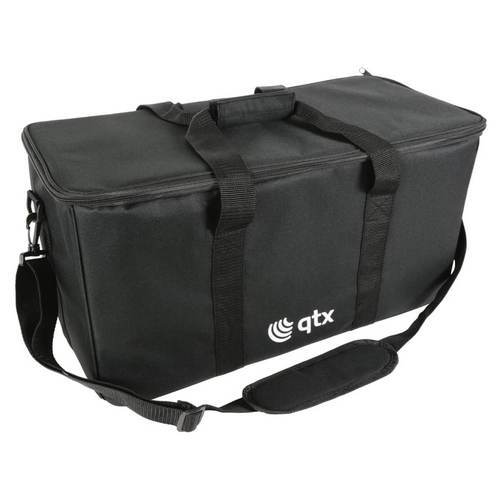 Qtx transit carry bag for - qtx,