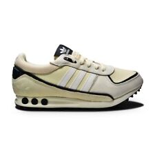 Mens Adidas LA Trainer II -