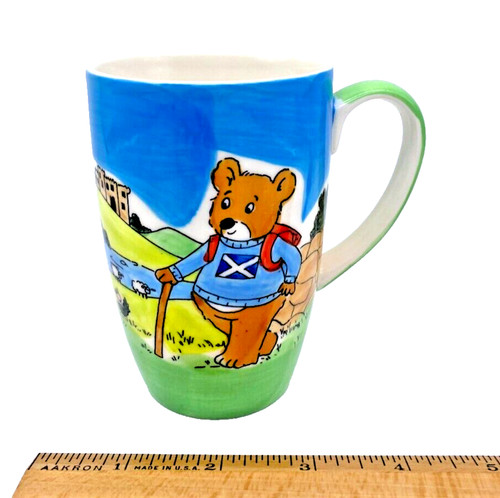 Whittard england handwarmer - whittard,