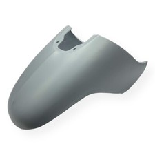 Lambretta Li Series 3 Spanish