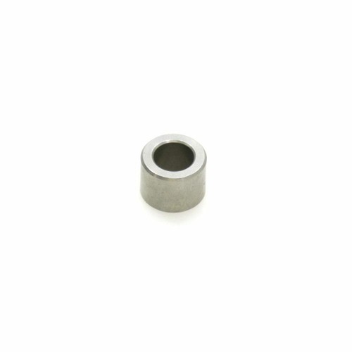 Spacer for sinnis trackstar - sinnis,