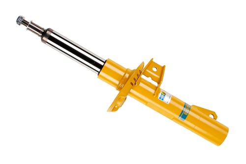 Bilstein front uprated - 1x,