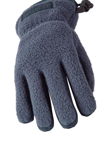 Sealskinz hoveton waterproof - sealskinz,