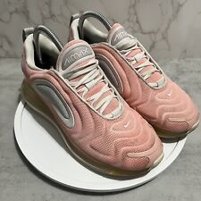 Nike Air Max 720 Women’s