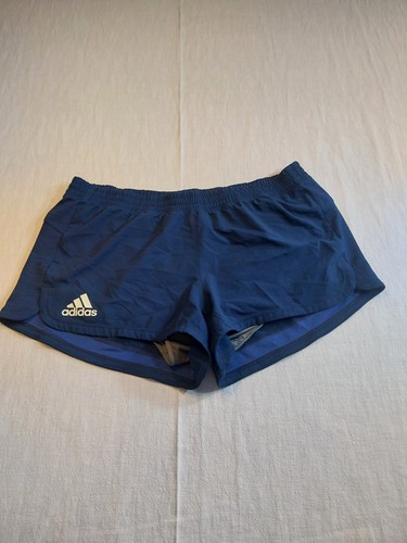 Adidas women blue running - women's,