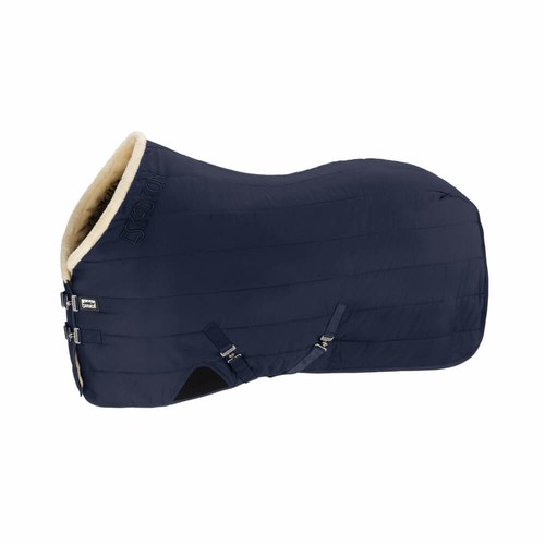 Eskadron basics stable rug - eskadron,