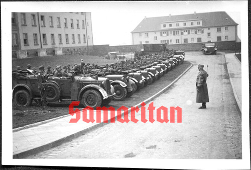 I13 ww2 original photo - i13/20,