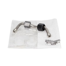 Genuine Citroen Peugeot