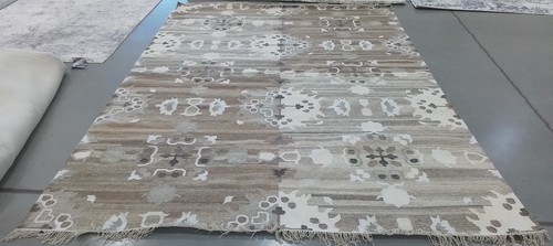 Grey multi x 12 - x, 12'-0"
